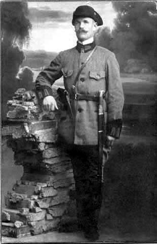 PoliisiOtto.jpg (18K)